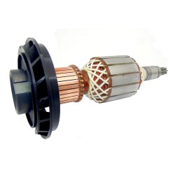 Ротор за къртач Bosch GSH 11 E , GBH 11 DE